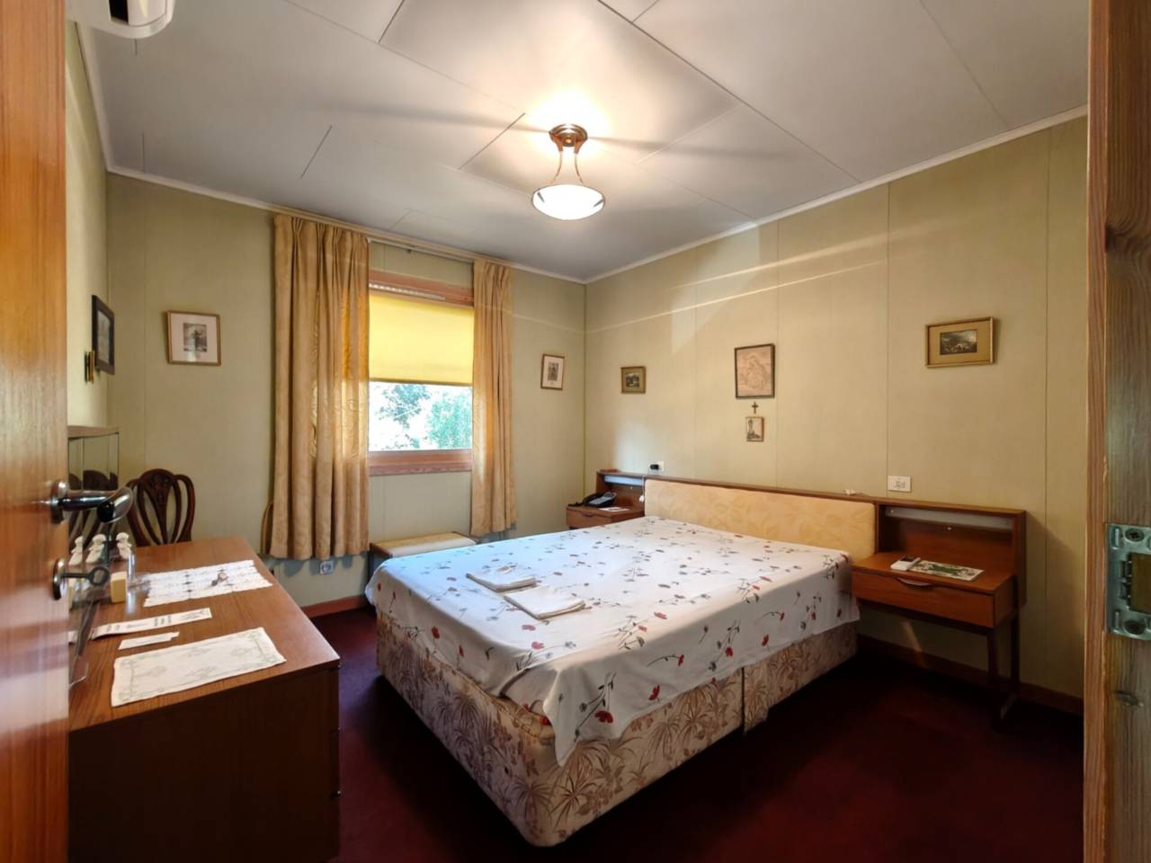 Casa en venda a Auvinyà