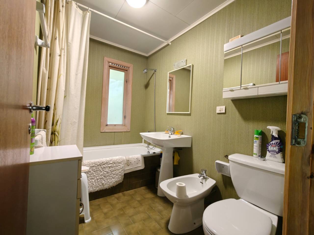 Casa en venda a Auvinyà