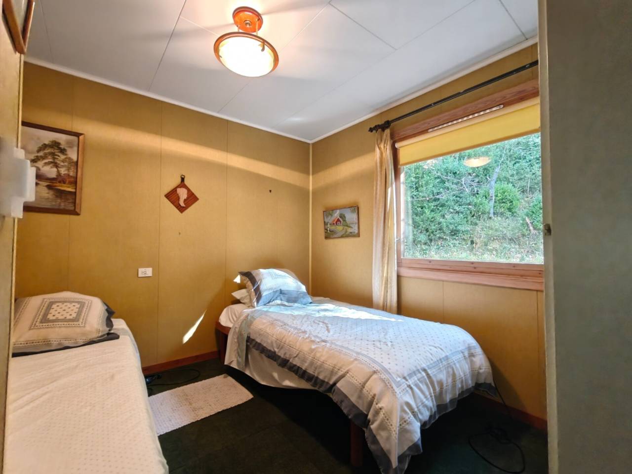 Casa en venda a Auvinyà