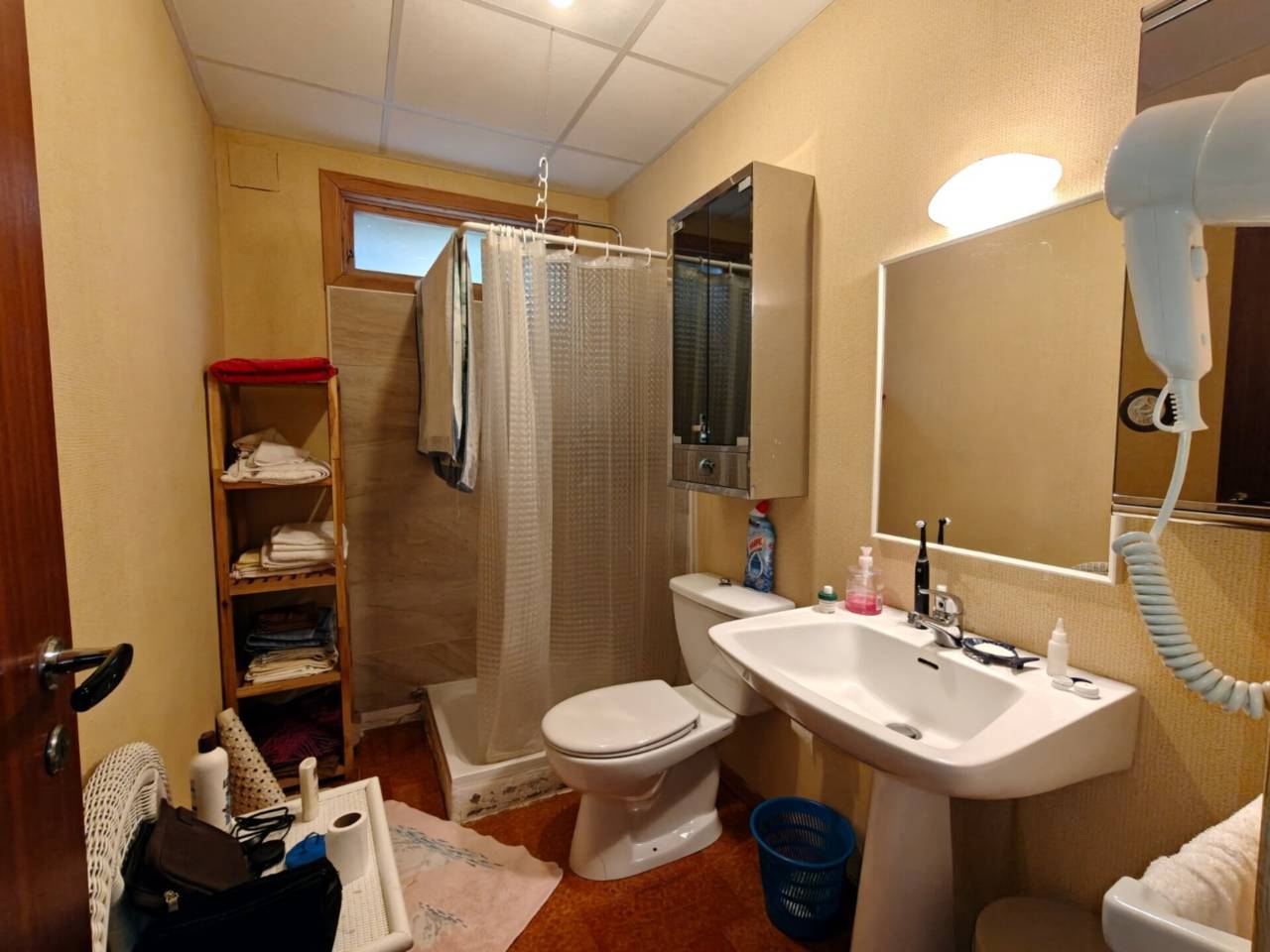 Casa en venda a Auvinyà