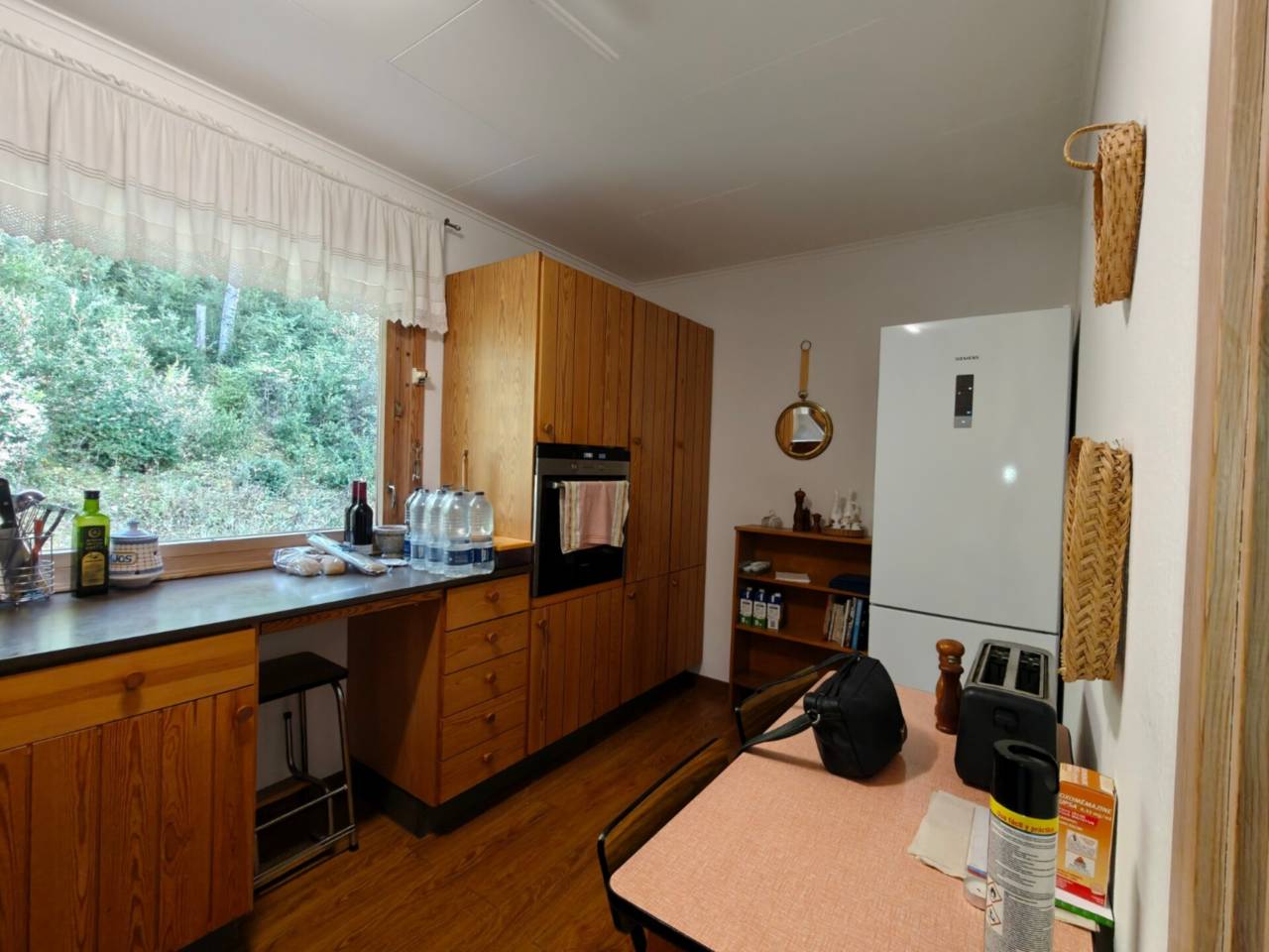 Casa en venda a Auvinyà