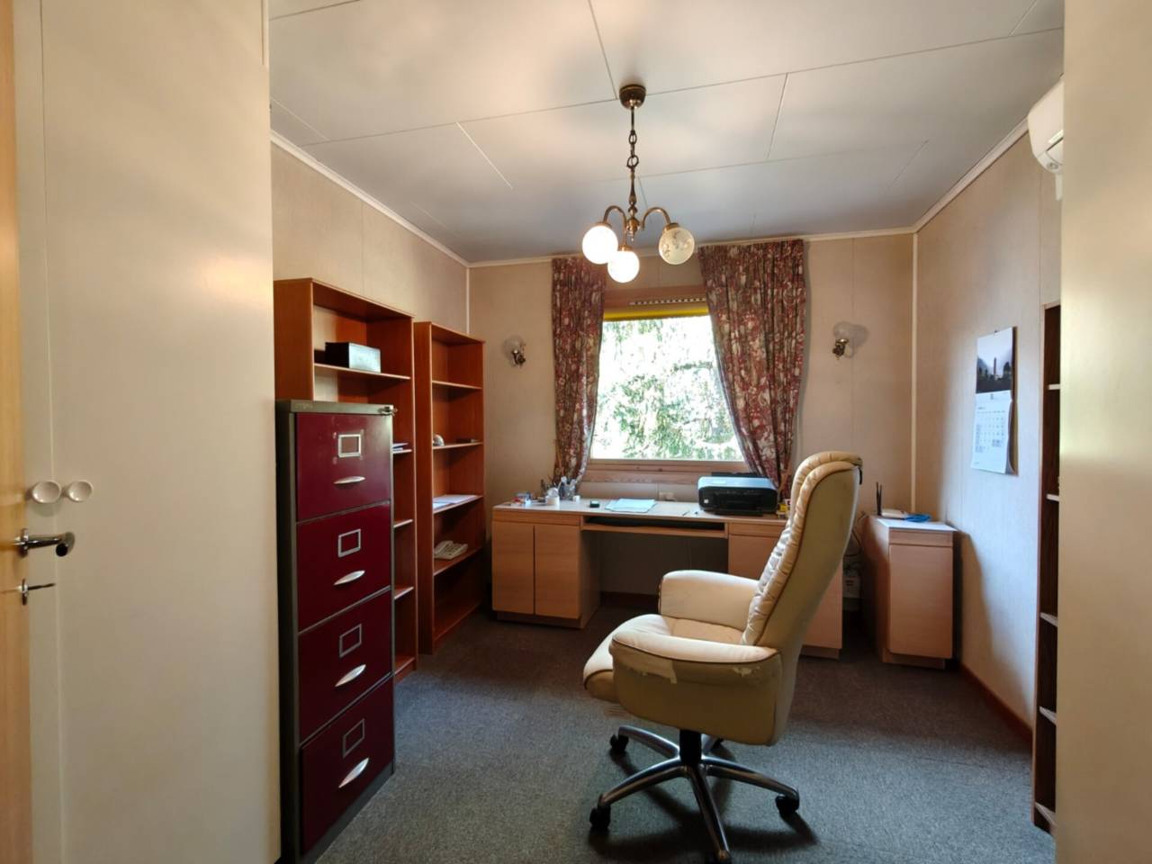 Casa en venda a Auvinyà