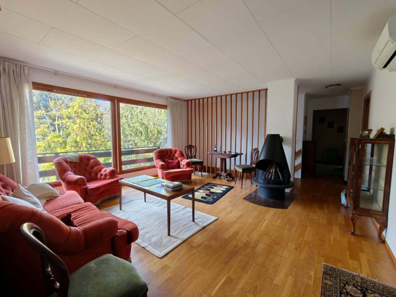 Casa en venda a Auvinyà