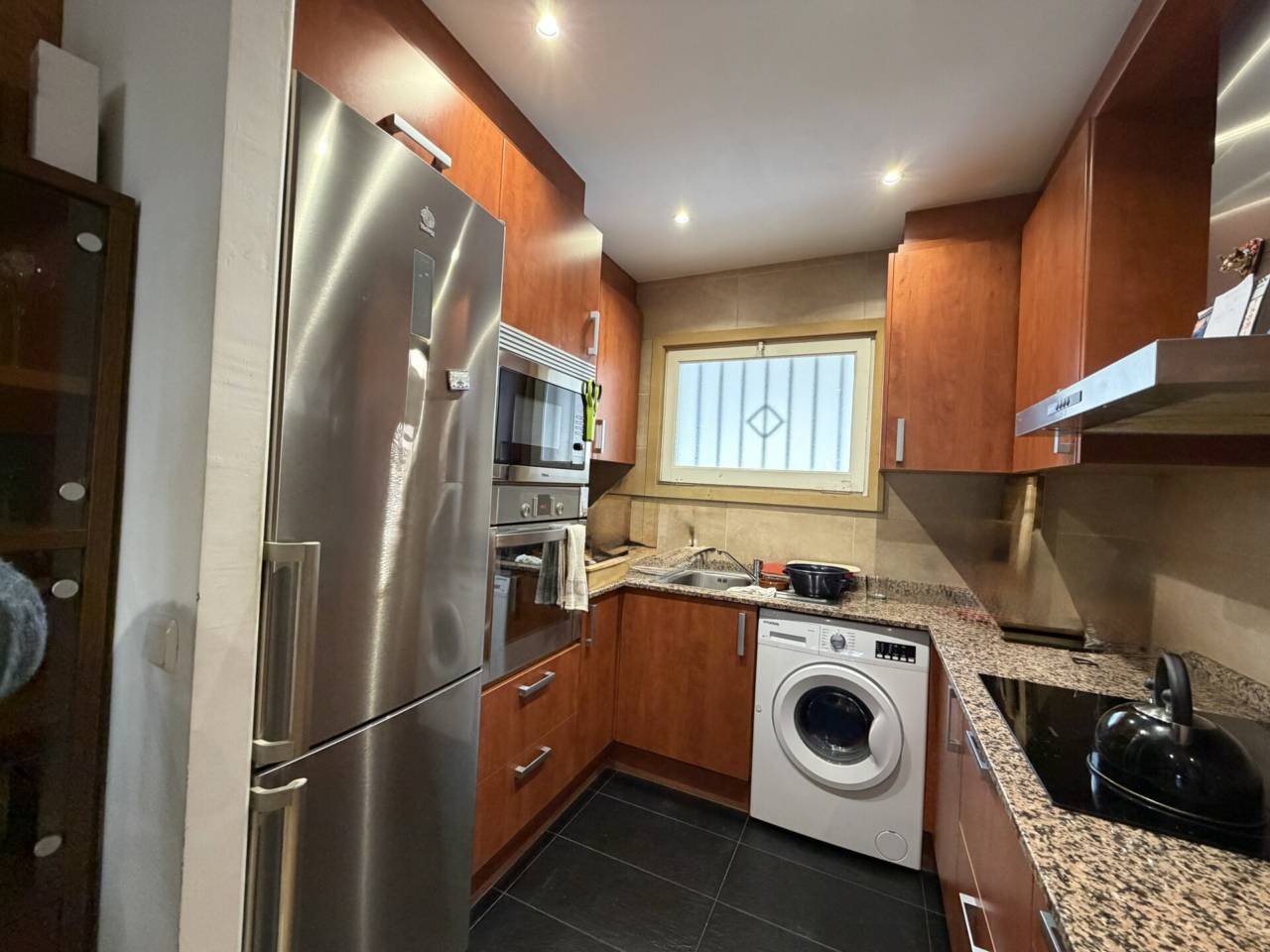 Piso en venta en el centro de Encamp