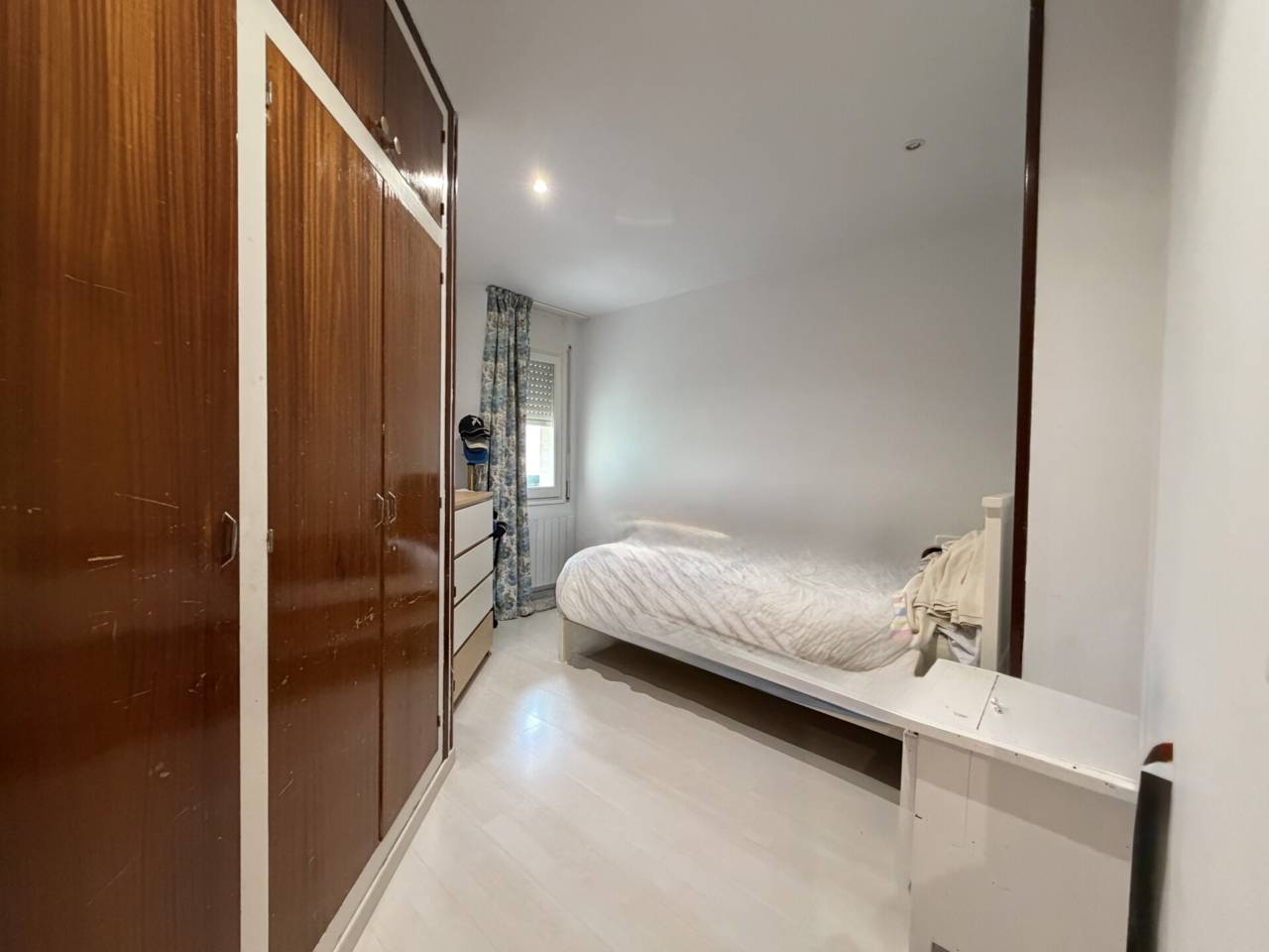  Pis en venda al centre d'Encamp 