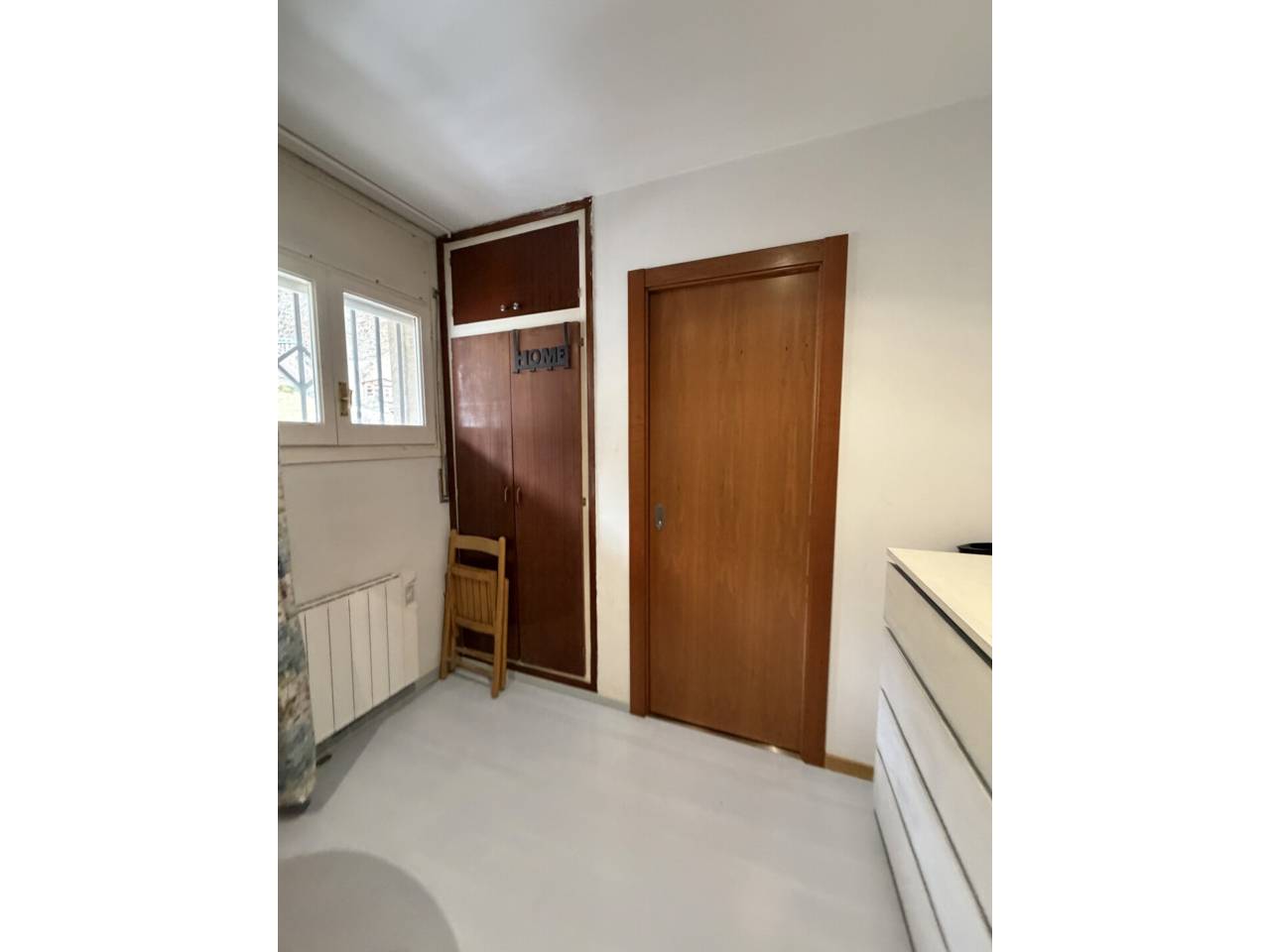  Pis en venda al centre d'Encamp 