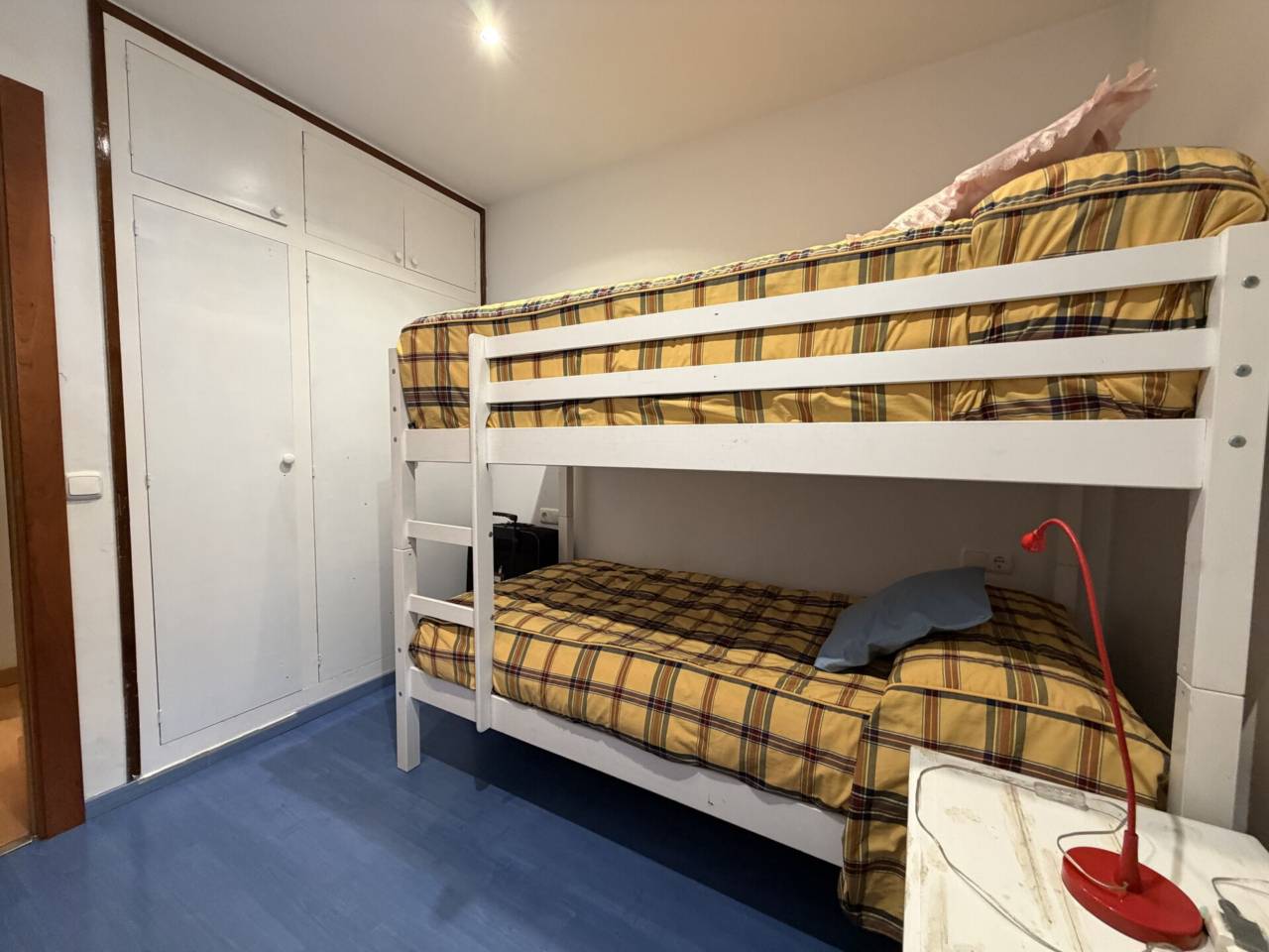  Pis en venda al centre d'Encamp 