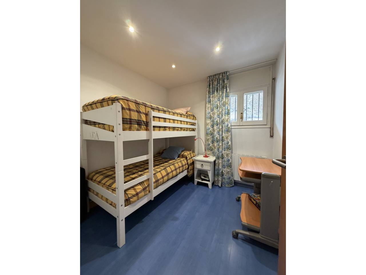  Pis en venda al centre d'Encamp 