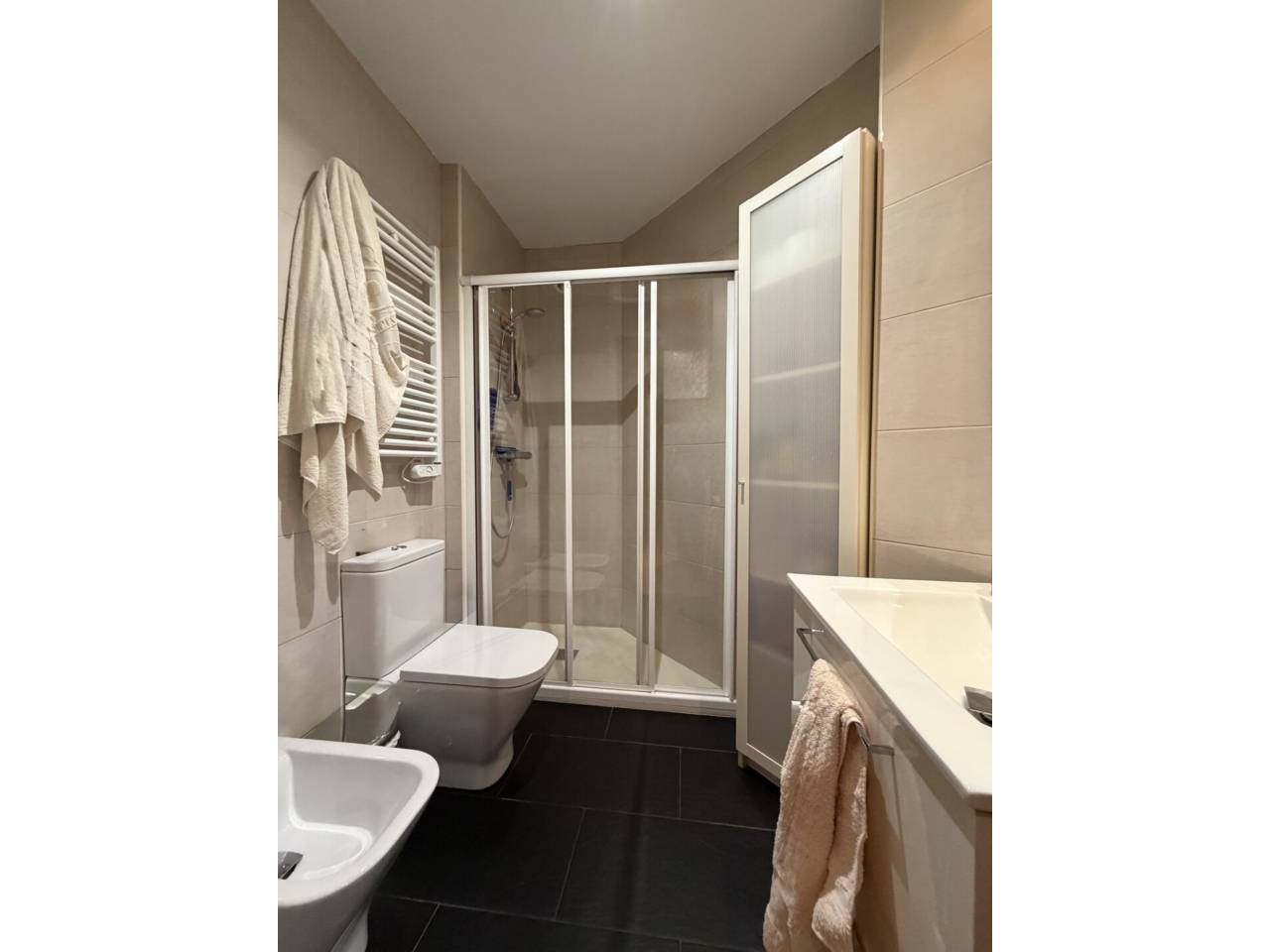  Pis en venda al centre d'Encamp 