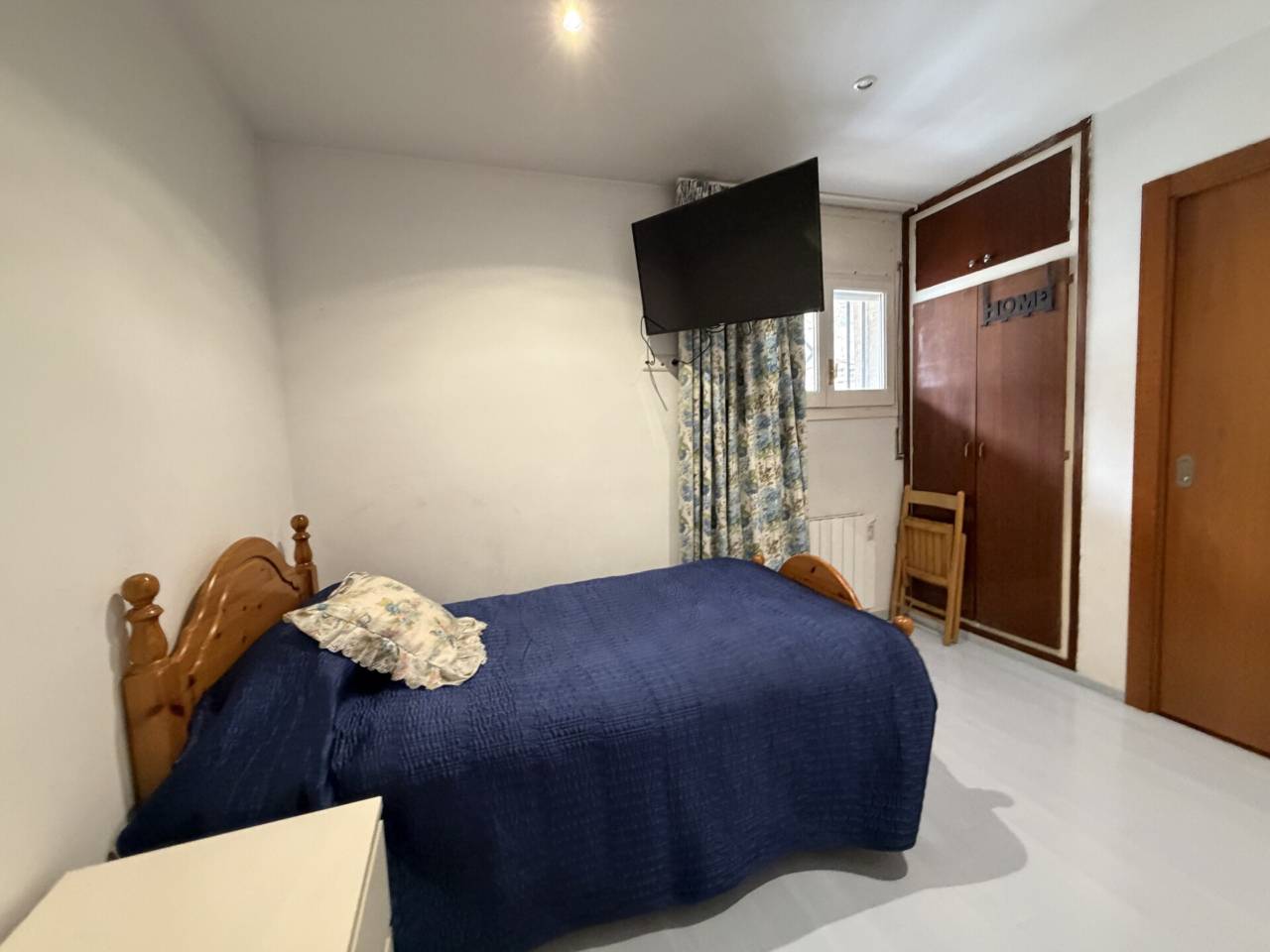  Pis en venda al centre d'Encamp 