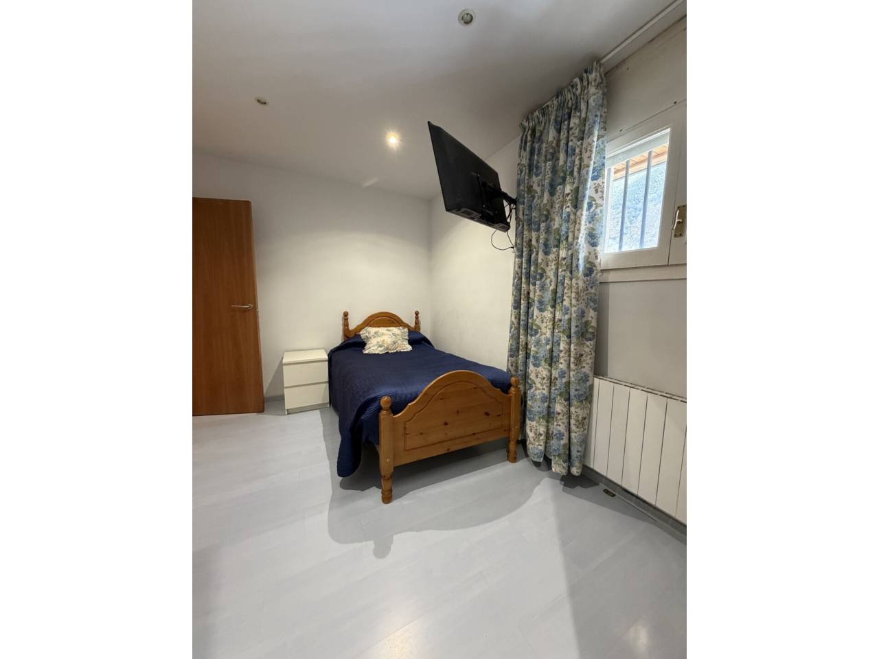  Pis en venda al centre d'Encamp 