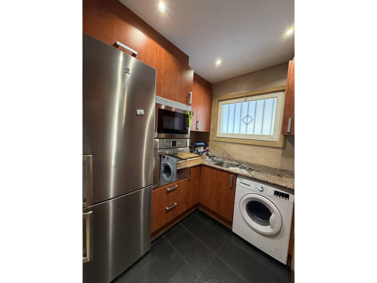 Piso en venta en el centro de Encamp