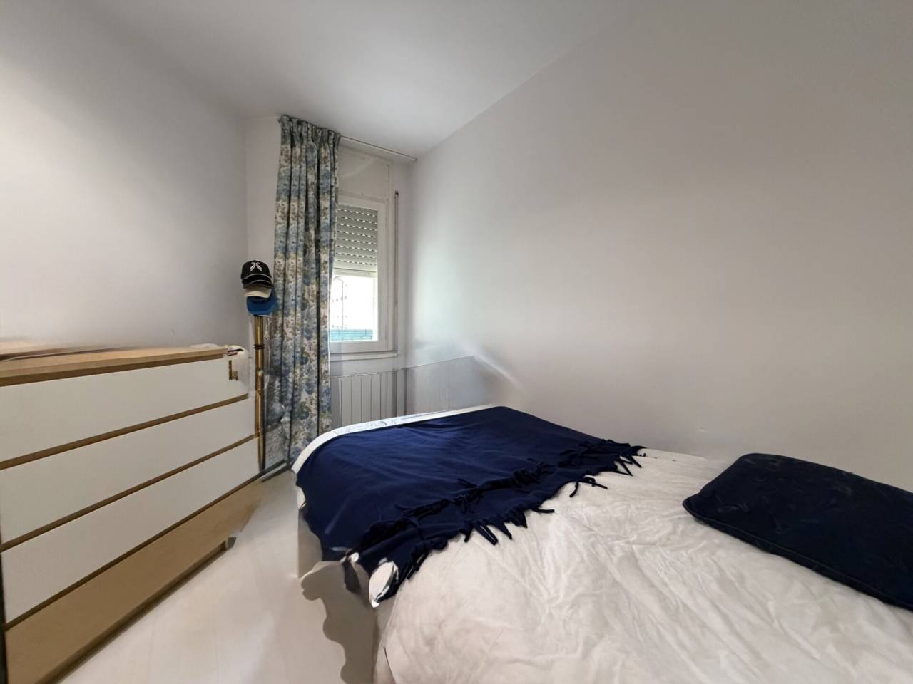  Pis en venda al centre d'Encamp 