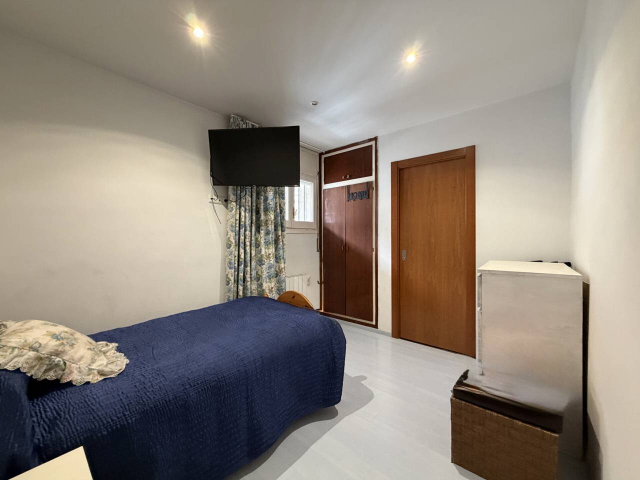  Pis en venda al centre d'Encamp 