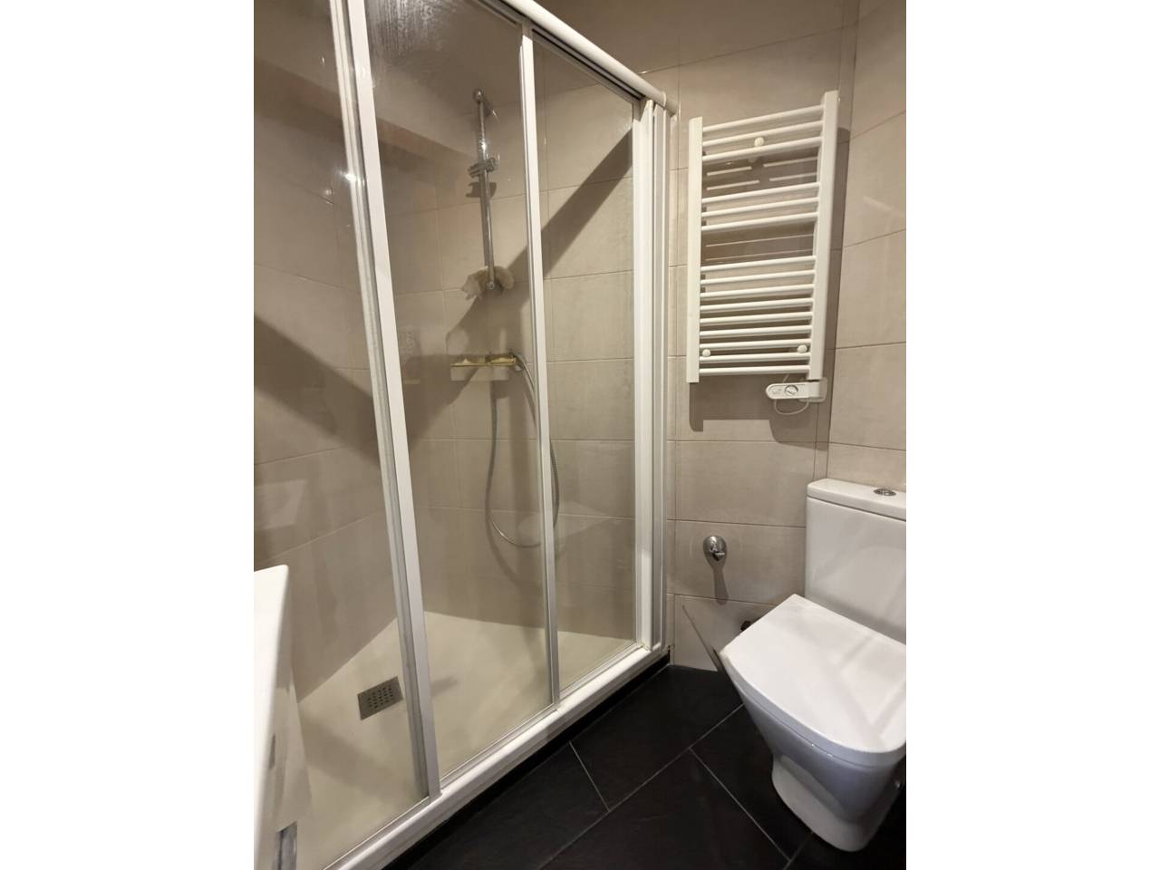  Pis en venda al centre d'Encamp 