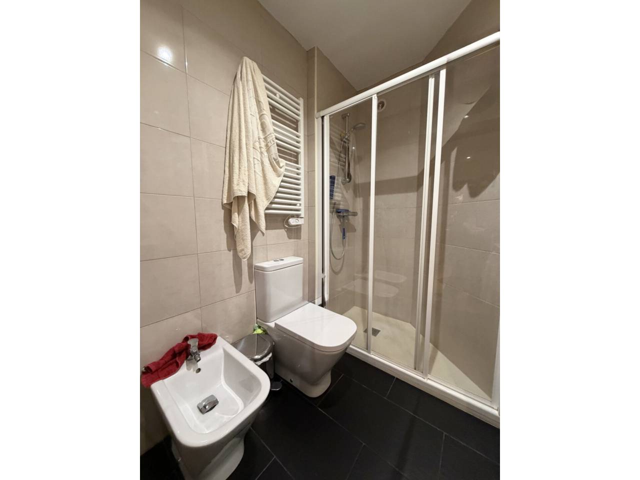  Pis en venda al centre d'Encamp 