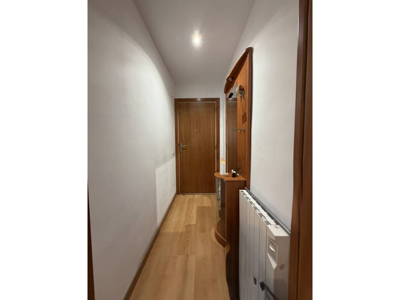  Pis en venda al centre d'Encamp 