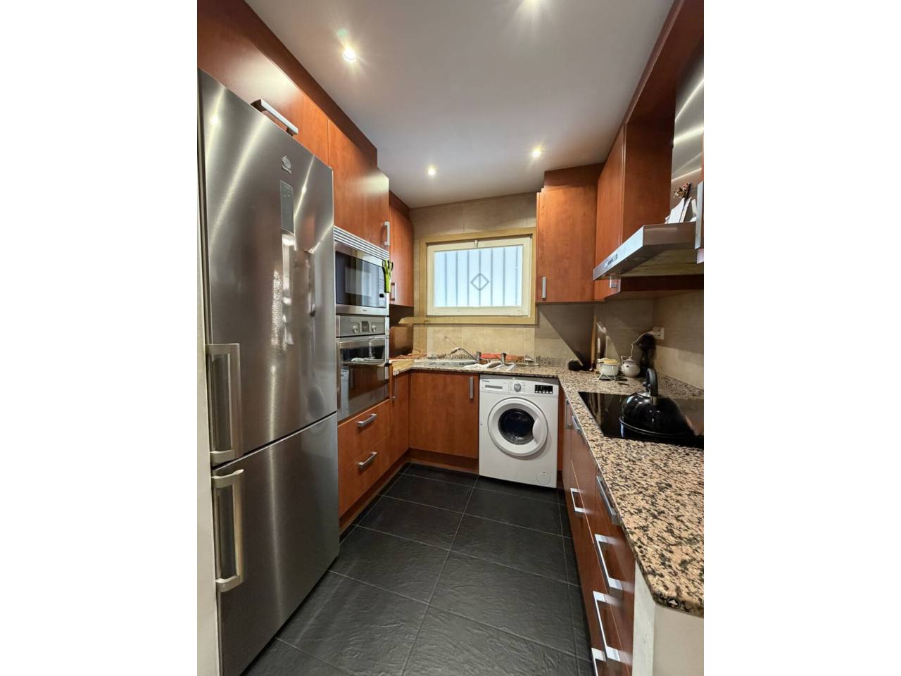 Piso en venta en el centro de Encamp