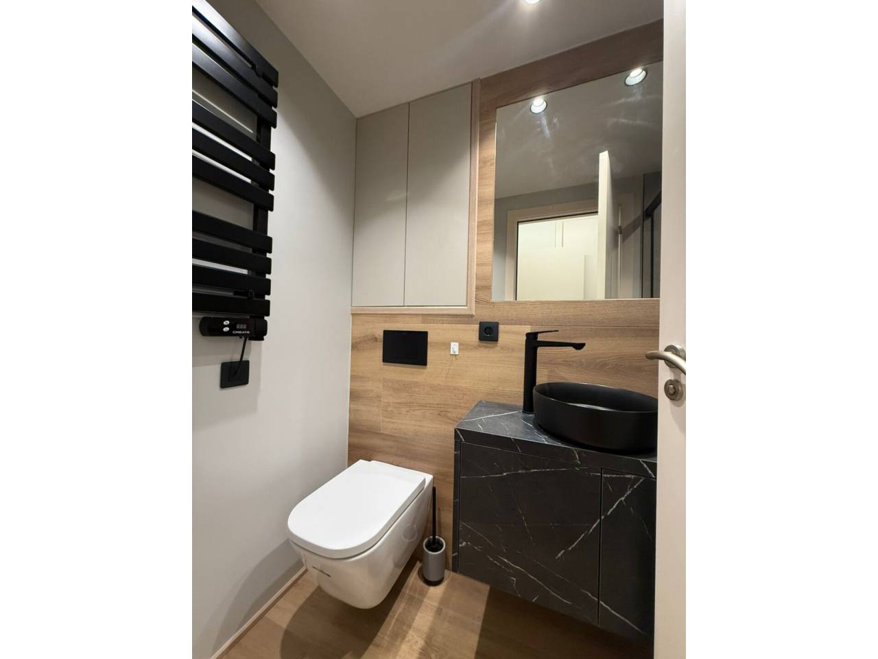 Pis en lloguer a Llorts