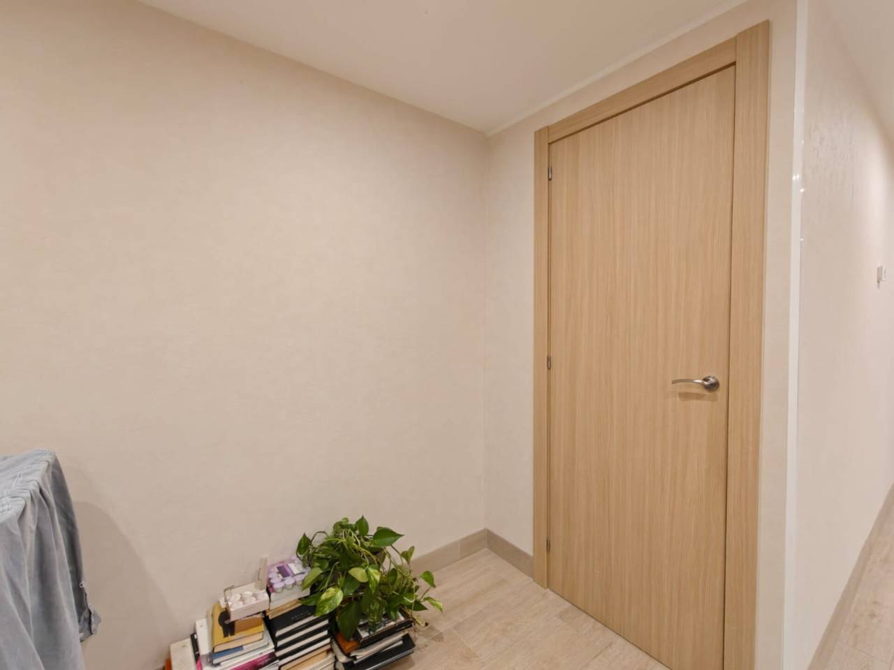 Pis en venda a Can Noguer, Escaldes