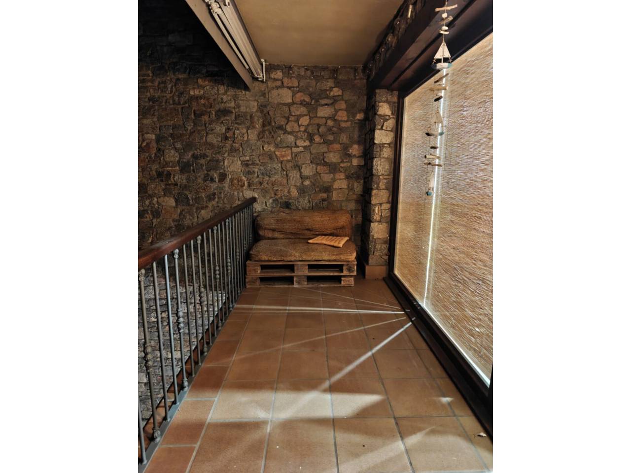 Pis en venda a Can Noguer, Escaldes