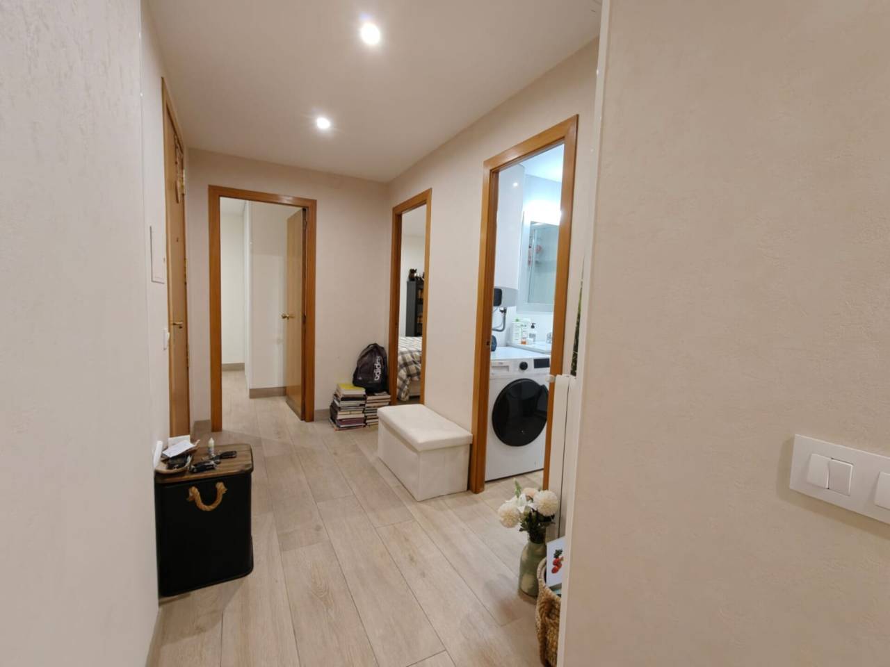 Pis en venda a Can Noguer, Escaldes