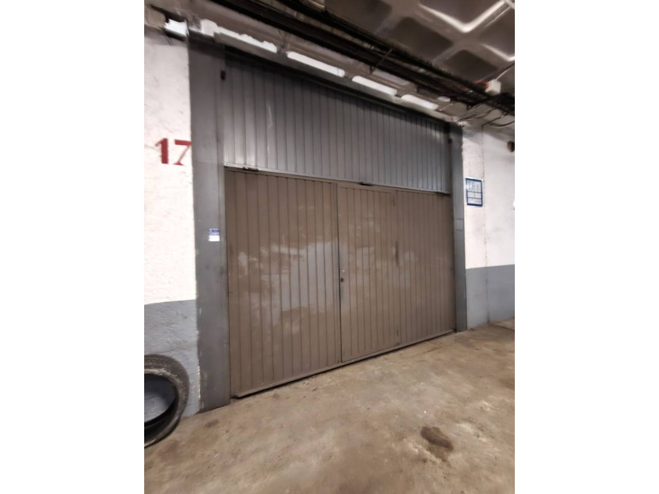 Pis en venda a Can Noguer, Escaldes