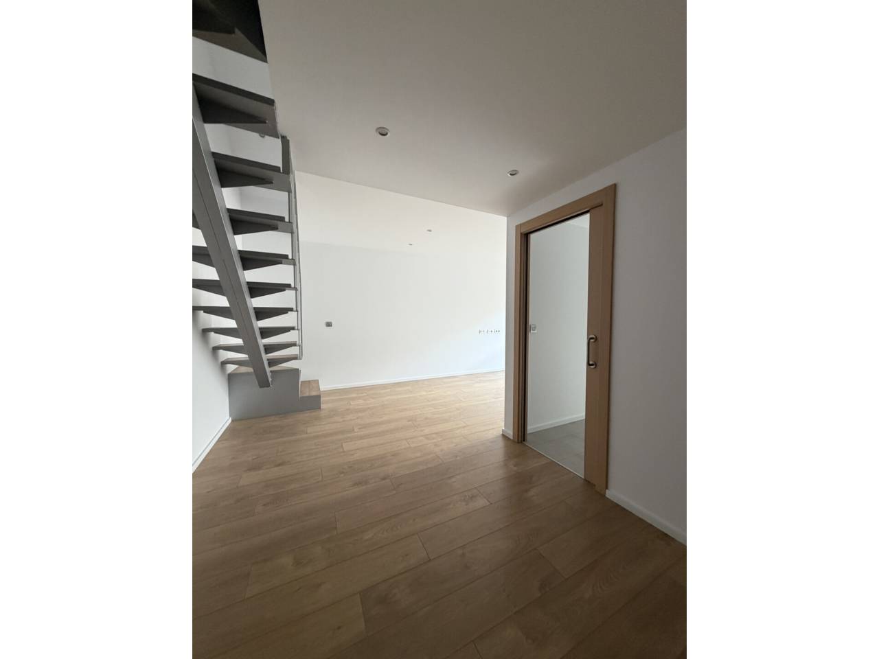 Piso en alquiler en el centro de Escaldes