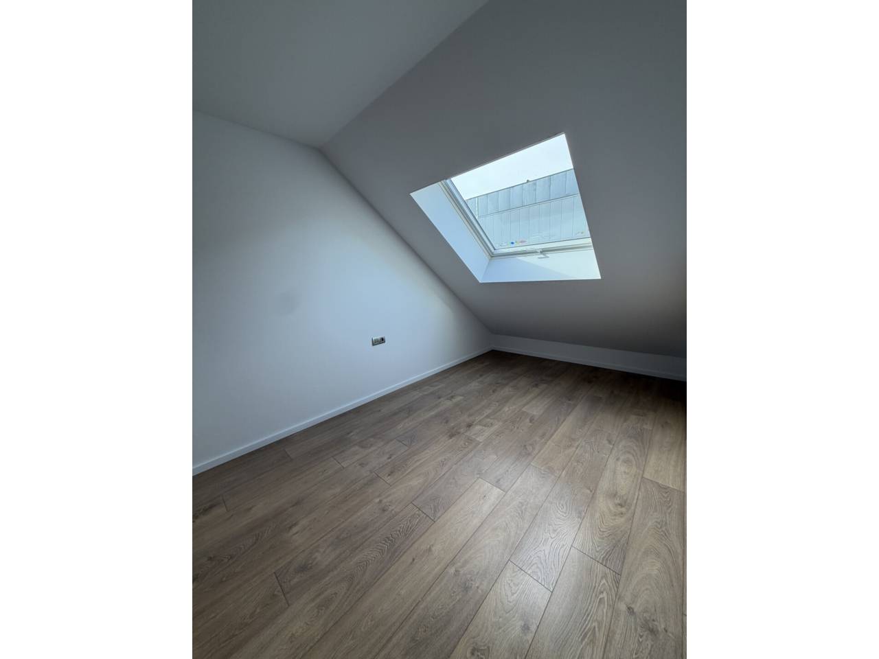 Piso en alquiler en el centro de Escaldes