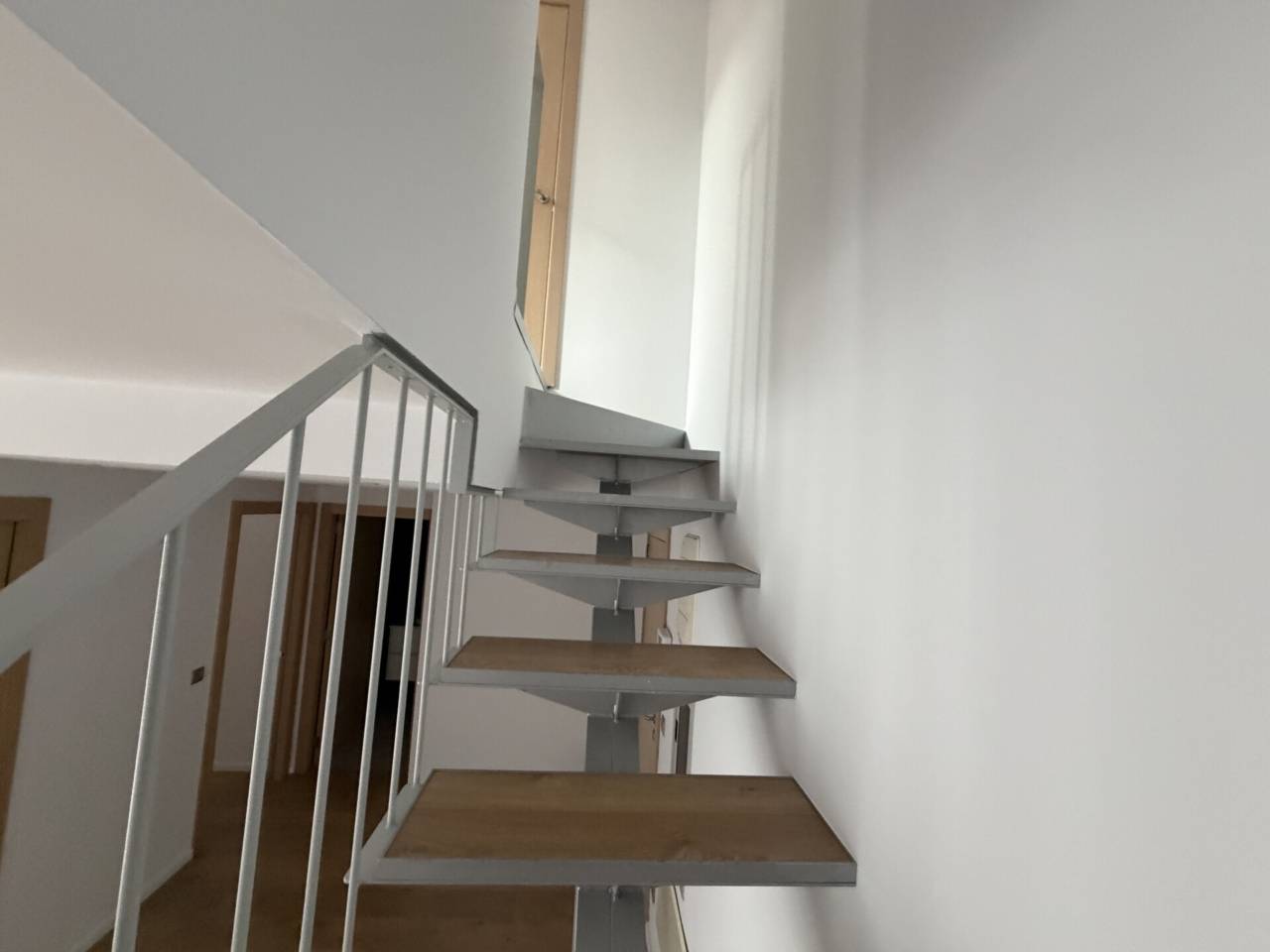 Piso en alquiler en el centro de Escaldes