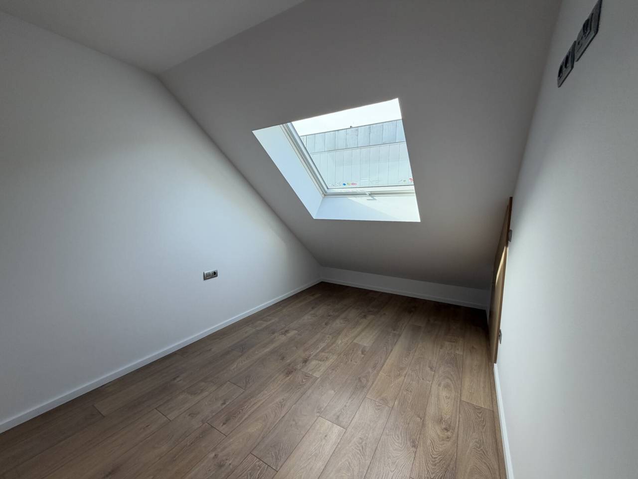 Piso en alquiler en el centro de Escaldes