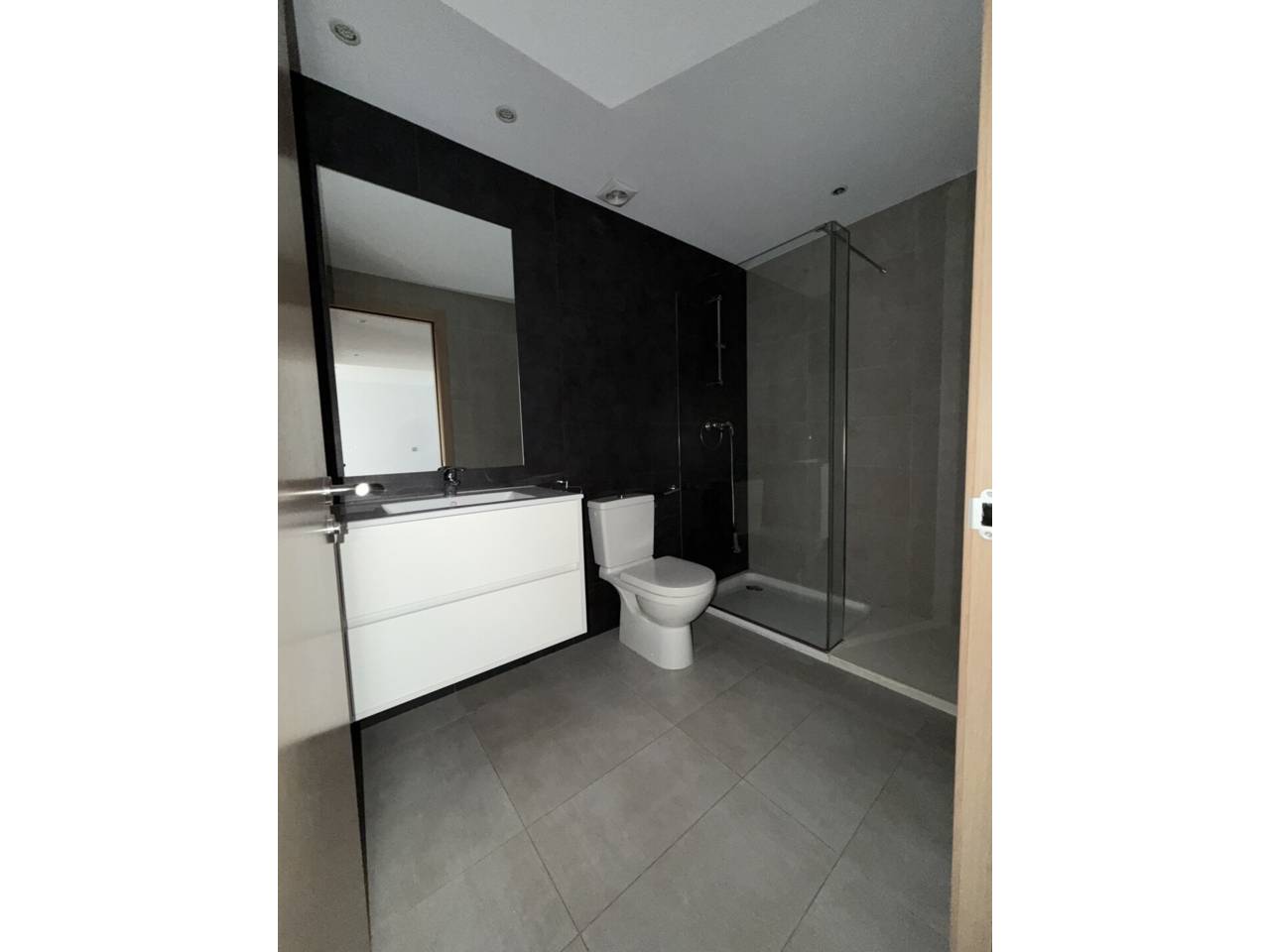 Piso en alquiler en el centro de Escaldes