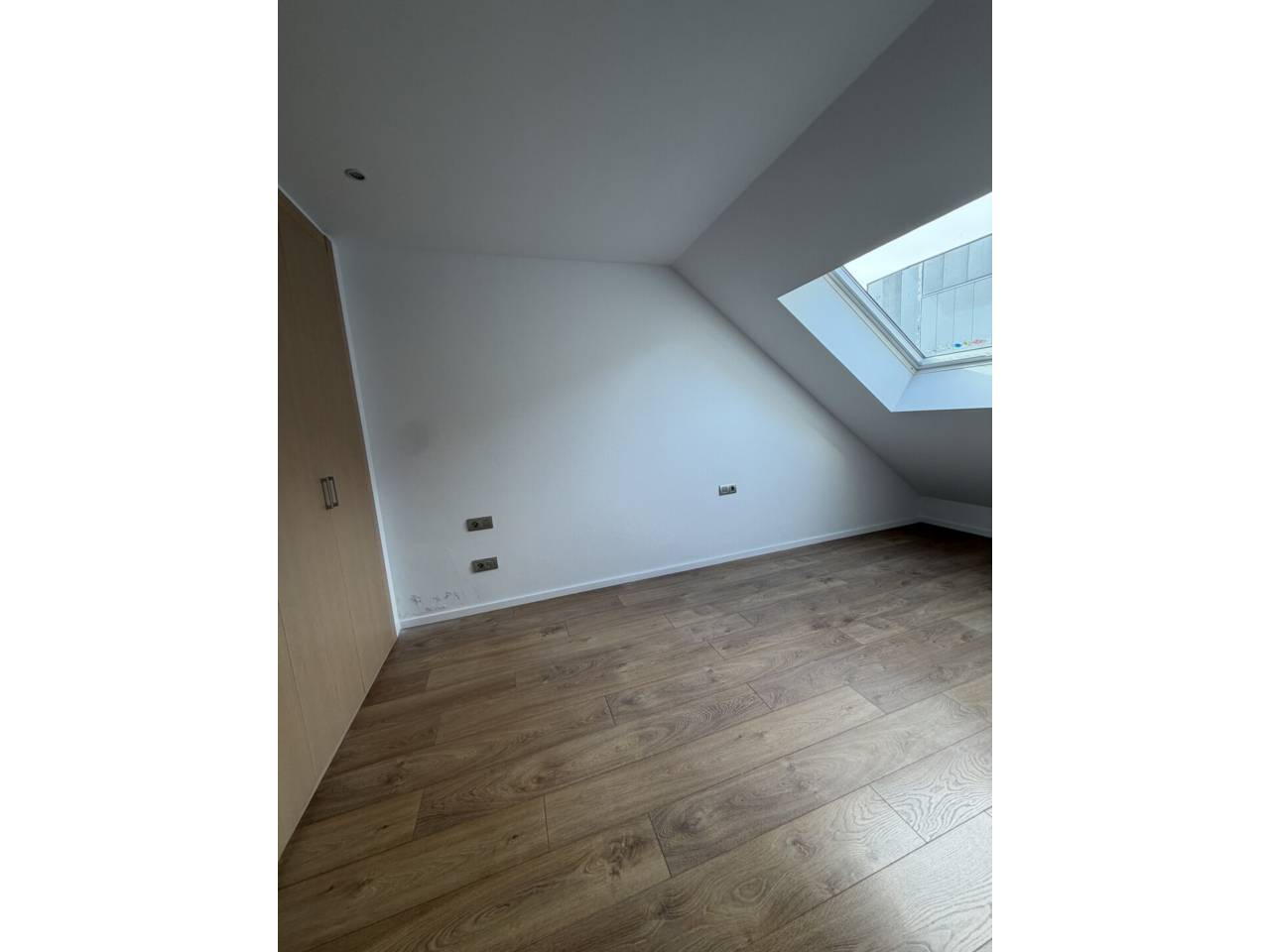 Piso en alquiler en el centro de Escaldes