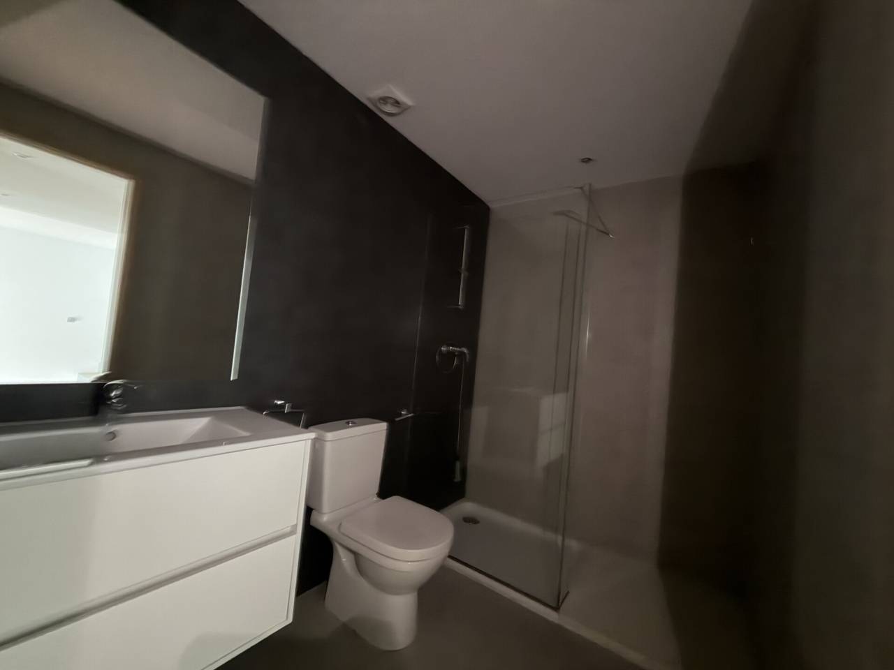 Piso en alquiler en el centro de Escaldes