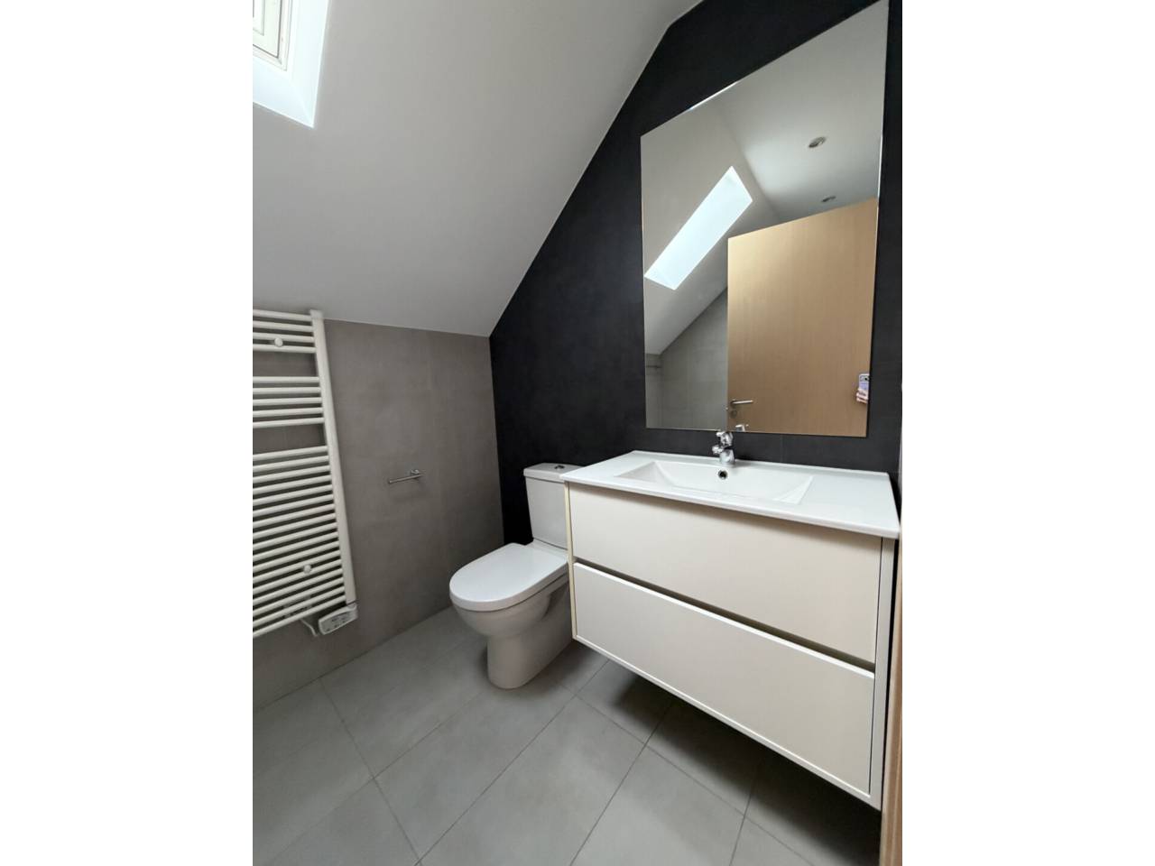 Piso en alquiler en el centro de Escaldes