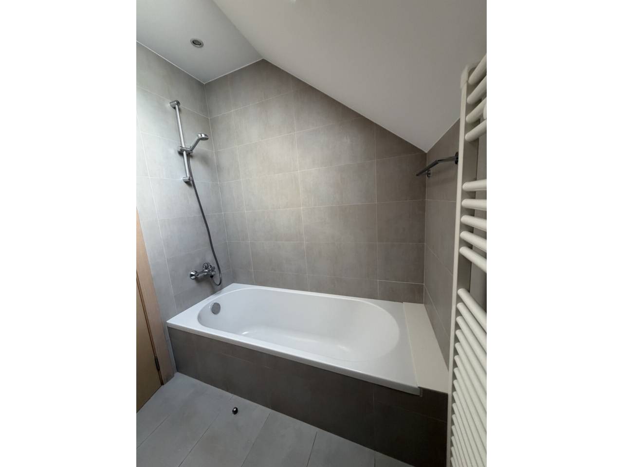 Piso en alquiler en el centro de Escaldes