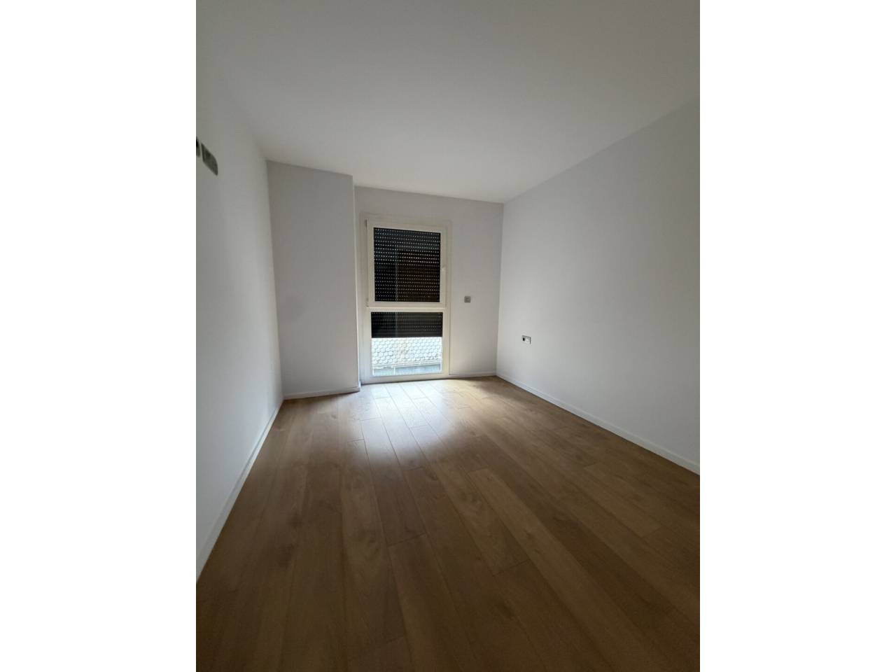 Piso en alquiler en el centro de Escaldes