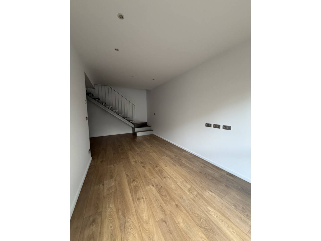 Piso en alquiler en el centro de Escaldes