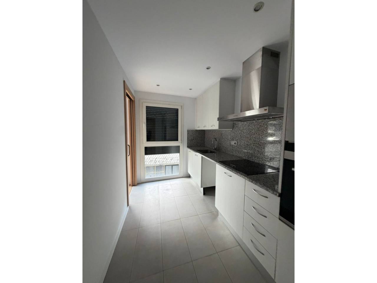 Piso en alquiler en el centro de Escaldes