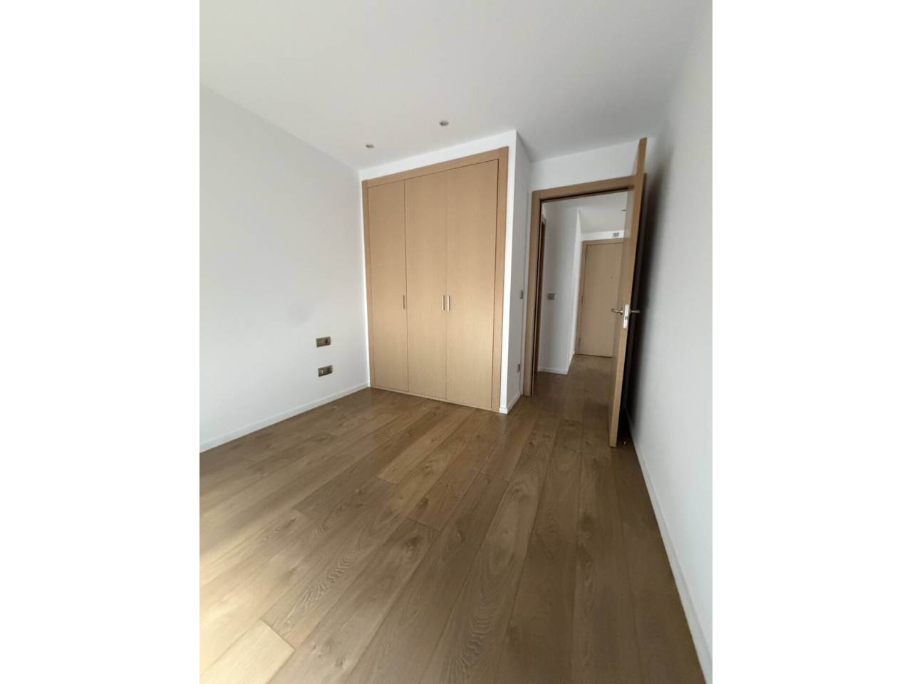 Piso en alquiler en el centro de Escaldes