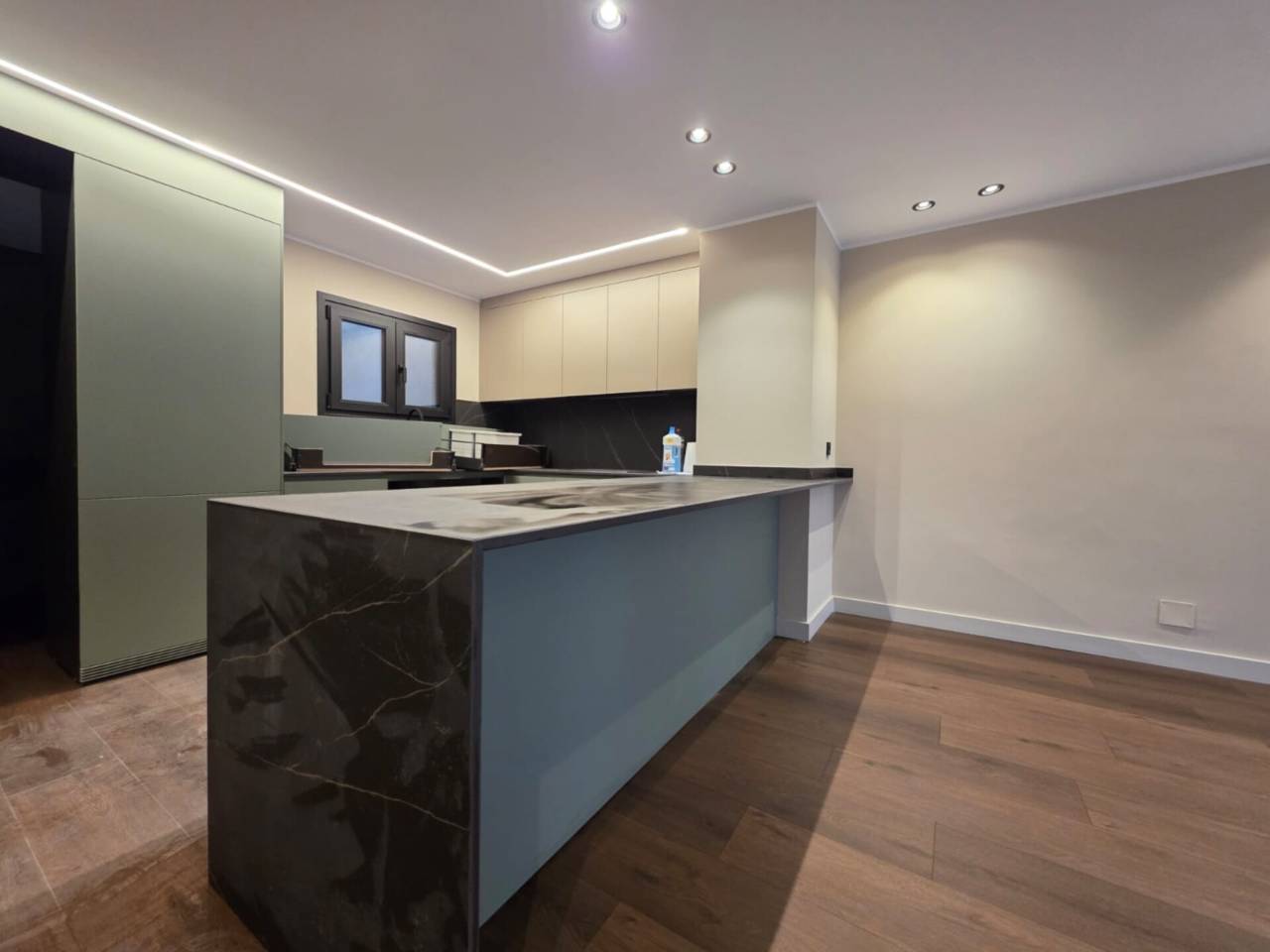 Pis reformat en venda a Escaldes