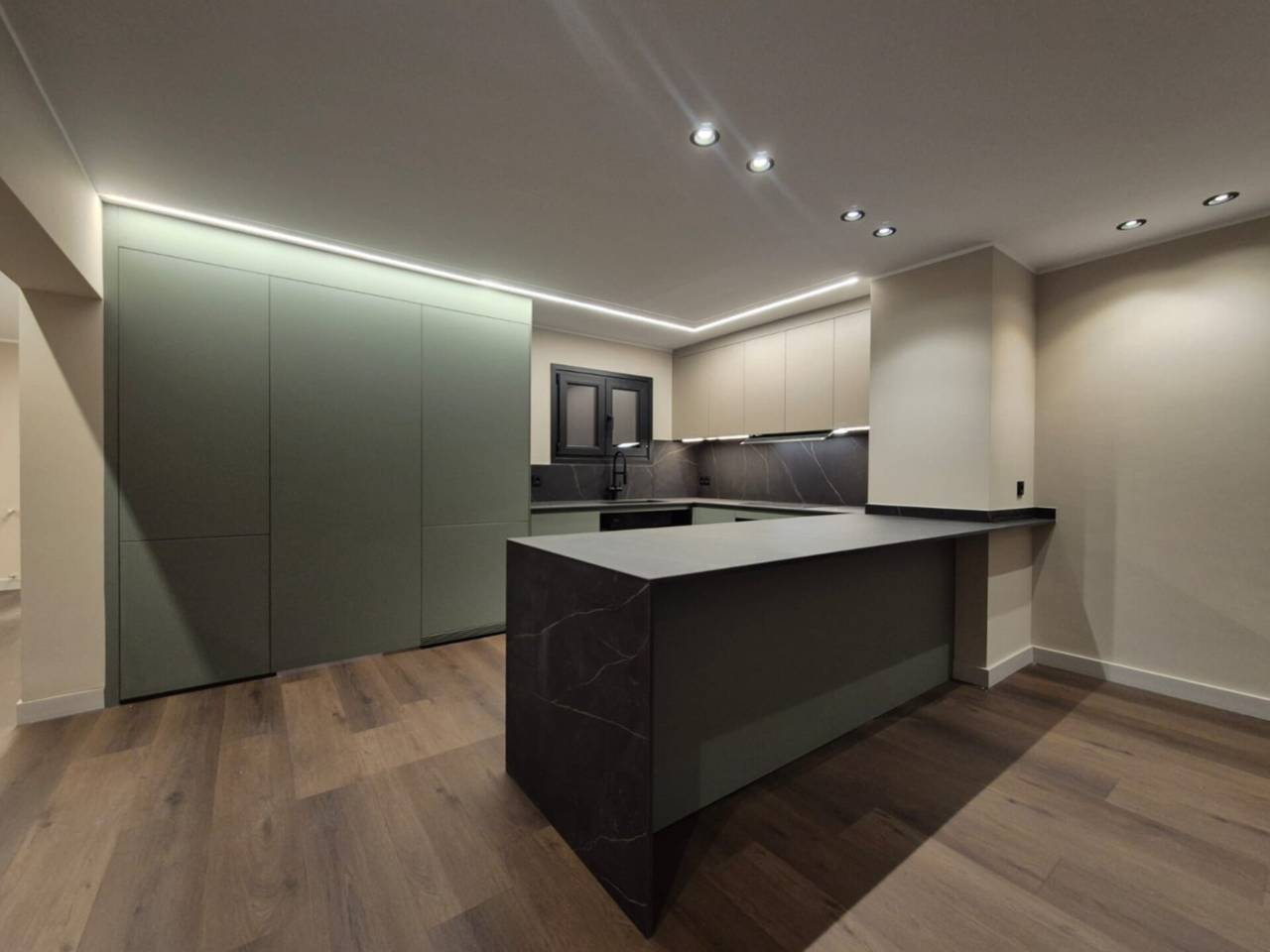 Pis reformat en venda a Escaldes