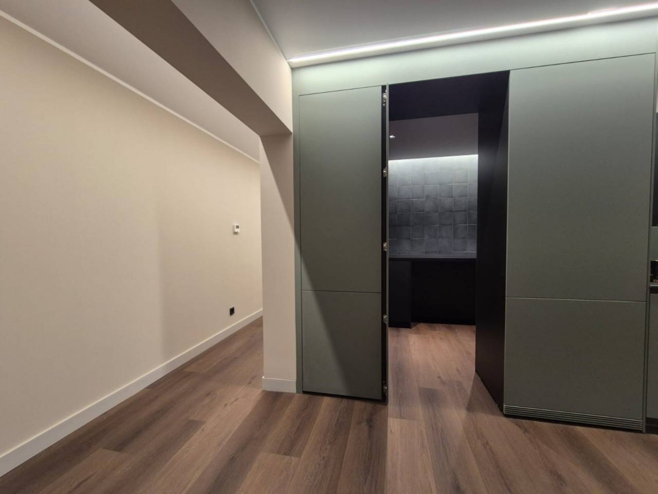 Pis reformat en venda a Escaldes