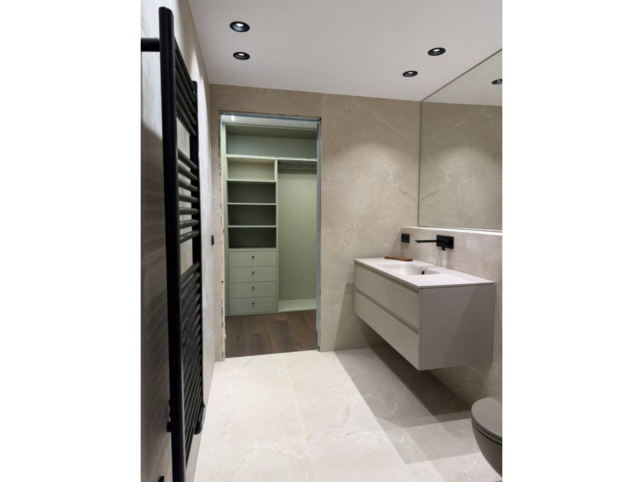 Pis reformat en venda a Escaldes