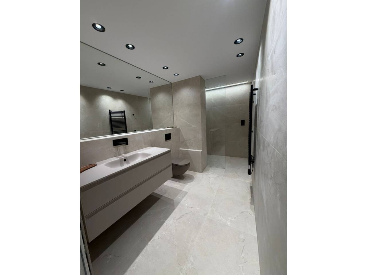 Pis reformat en venda a Escaldes