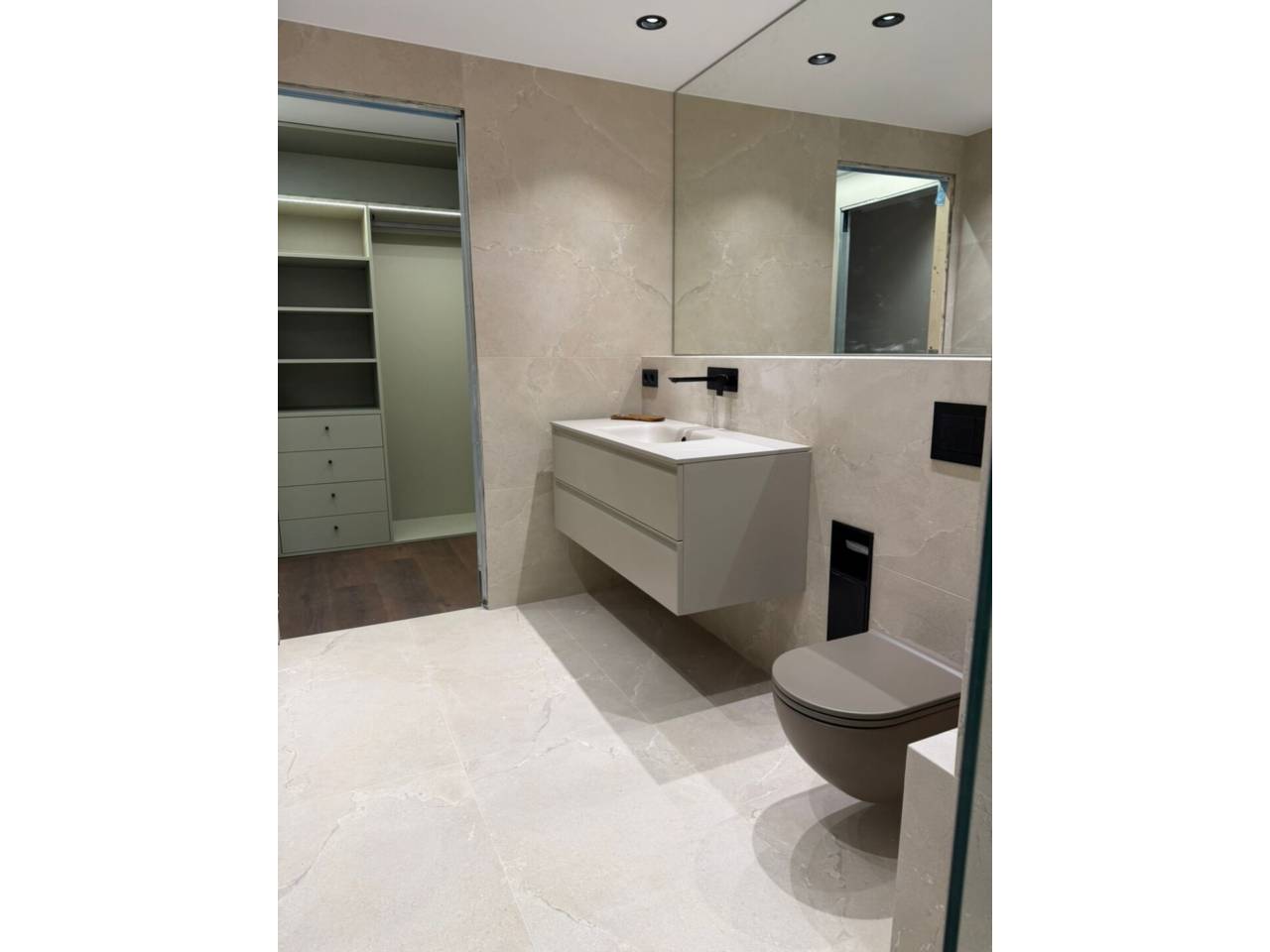 Pis reformat en venda a Escaldes