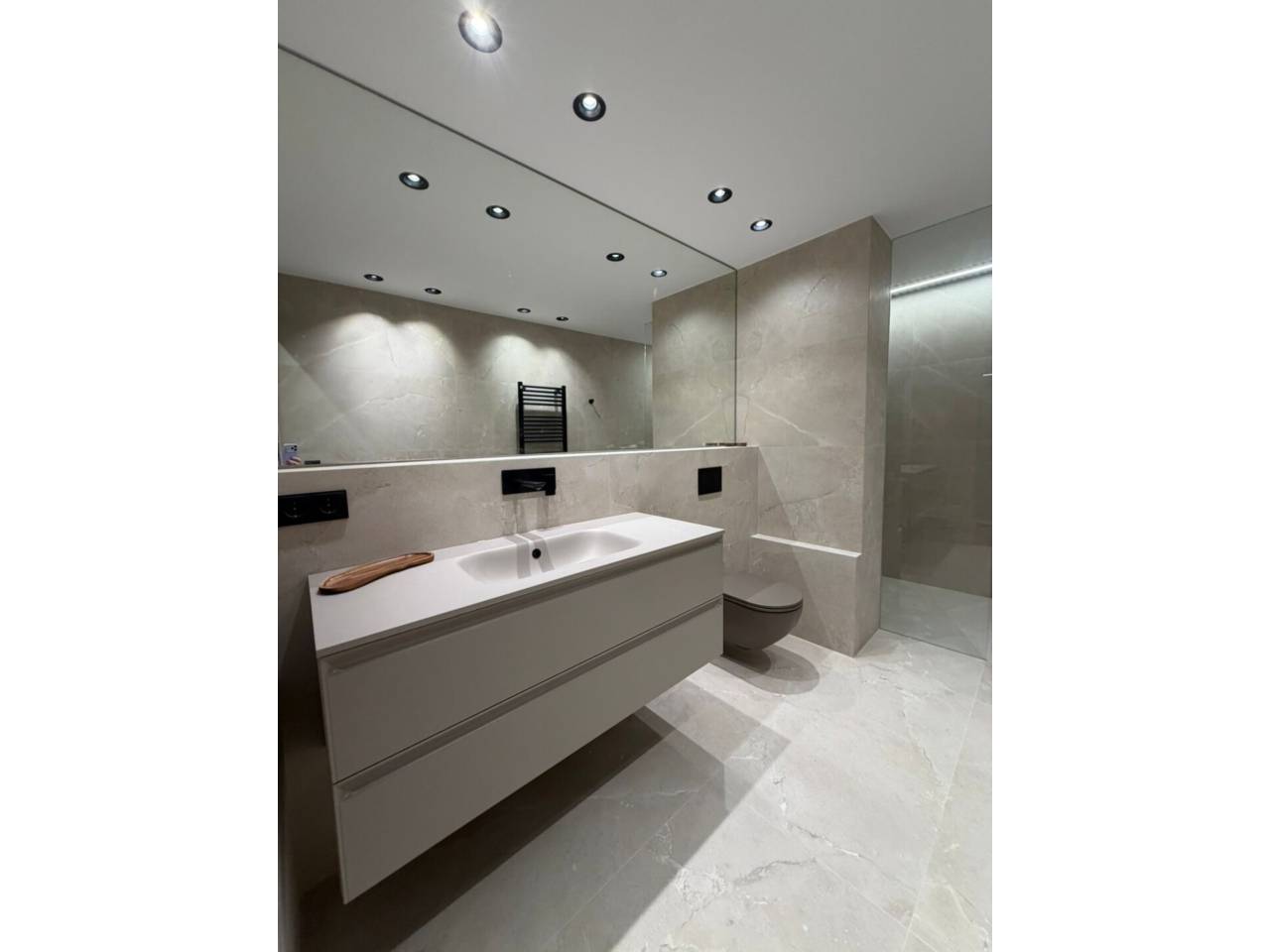 Pis reformat en venda a Escaldes