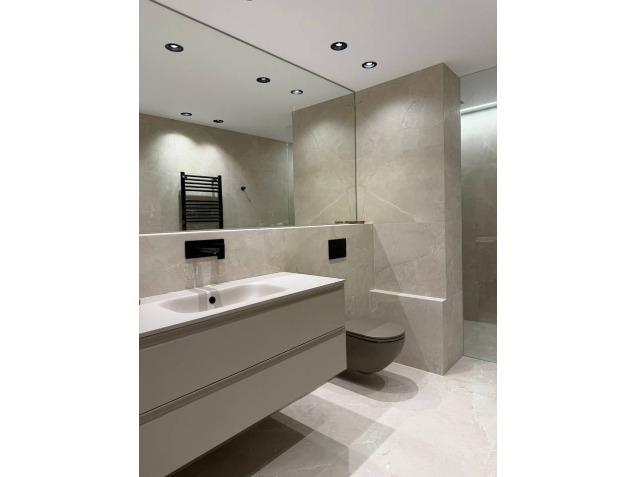 Pis reformat en venda a Escaldes