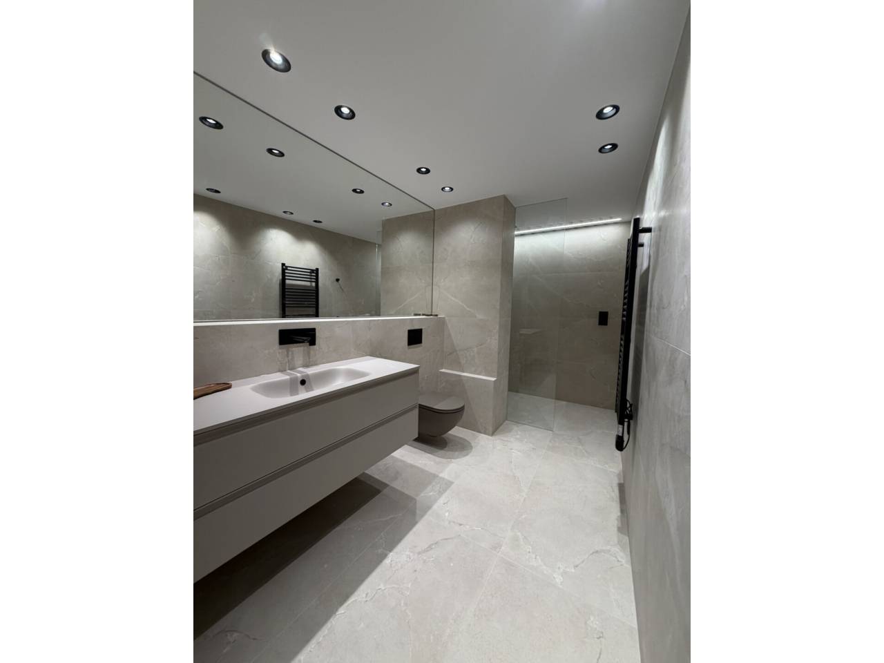 Pis reformat en venda a Escaldes