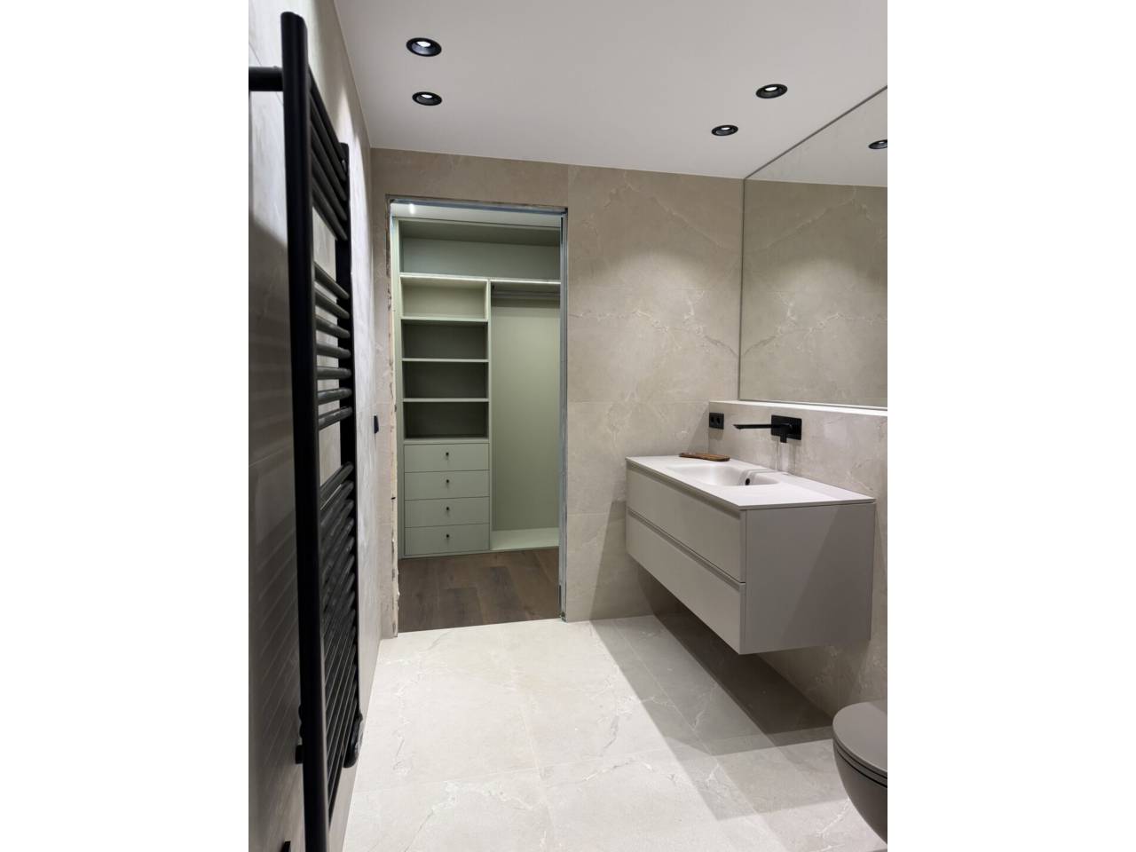 Pis reformat en venda a Escaldes